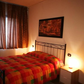 The Best House Reggio Emilia